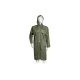 Carp Zoom Cyclone Imperméable 3XL