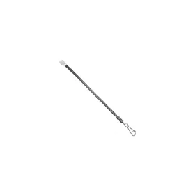   Feeder Competition Support de cage feeder coulissant 60mm 2 pièces