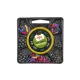Carp Zoom Kit de Fixation Flotteur et Plombs de Chasse