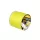 Predator Z CatZoom 8X Vert Fluo 300m 0,40mm Fil principal tressé pour carnassiers
