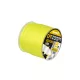 Predator Z CatZoom 8X Vert Fluo 300m 0,40mm Fil principal tressé pour carnassiers