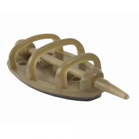 Carp Zoom CZ Panier Method Feeder, 40 g,