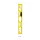Carp Zoom CZ Canne de poche, #14 / 1,5 g / 8 m - 0,16 mm, 1 pc