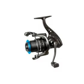 Feeder Competition Osmium LC6000 Moulinet à frein avant