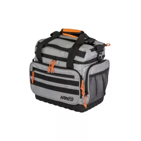 Predator Z 35x25x30cm Sac de rangement