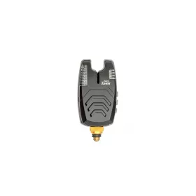 Carp Zoom IQ Détecteur de touche électronique