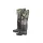 Carp Zoom Camou Bottes montantes 43-44
