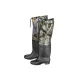 Carp Zoom Camou Bottes montantes 45-46