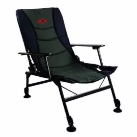   Carp Zoom CZ N2 Komfort chaise avec accoudoirs, 50x50x35/88 cm
