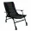 Carp Zoom chaises de pêche