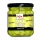 Carp Zoom CZ Maïs de pêche géant, vanille, 125 g, 220 ml