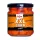 Carp Zoom CZ Maïs de pêche géant, miel, 125 g, 220 ml