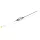 Carp Zoom 6 70cm 30gr Gréement Feeder complet