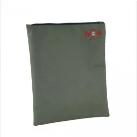 Carp Zoom CZ Sac de marqueur et de flotteur, 24,5x30 cm