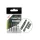 Carp Zoom 2mm Fixation de Montage pour Bout de Canne Télescopique 10 pcs