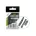 Carp Zoom autres accessoires par méthode