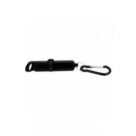 Carp Zoom CZ Lampe porte-clés 3en1