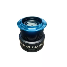 Feeder Competition Osmium Bobine de Rechange 6000