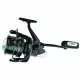 Carp Zoom CZ Moulinet Combat, CT8000