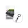 Carp Zoom Quick Change Round 7 Émerillons 10pcs