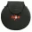 Carp Zoom autres supports