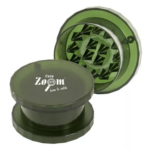 Carp Zoom CZ Moulin à pellets, o10 cm