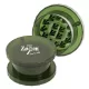 Carp Zoom CZ Moulin à pellets, o10 cm