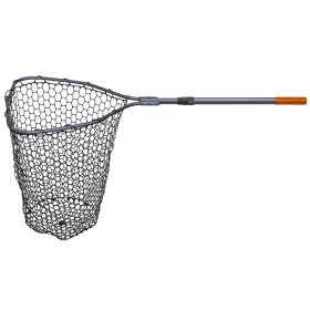 Carp Zoom Hanzo SFD 1,55m 51x50/55cm Épuisette 2 Parties