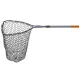 Carp Zoom Hanzo SFD 1,55m 51x50/55cm Épuisette 2 Parties