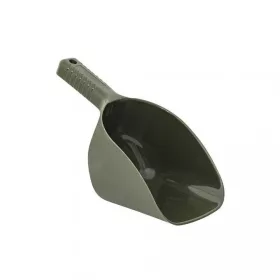 Carp Zoom CZ Cuillère d'amorce (L), 20x14 / 11 cm