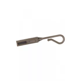 Carp Zoom CZ Accroche-hameçon, 3 pcs