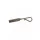 Carp Zoom CZ Accroche-hameçon, 3 pcs