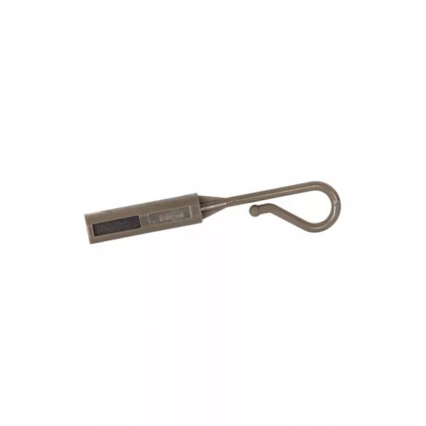 Carp Zoom CZ Accroche-hameçon, 3 pcs