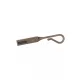 Carp Zoom CZ Accroche-hameçon, 3 pcs