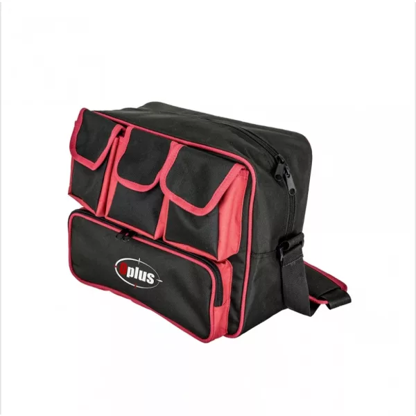 Predator Z PZ Sac de pêche à la traîne, 33x18x28 cm