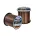 Fils de pêche principaux monofilament Feeder Competition