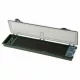 Carp Zoom CZ Boîte de rangement pour bas de ligne, 32x8x2 cm