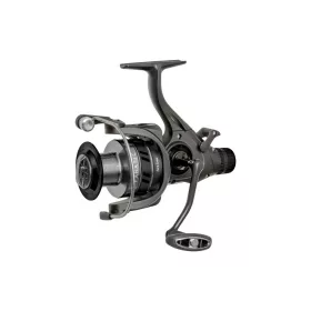Carp Zoom Fanatic Moulinet Débrayable BBC6000
