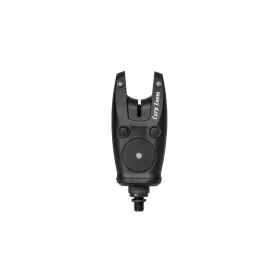   Carp Zoom Venta-Y310 Détecteur de touche électronique jaune
