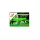 Carp Zoom CZ Bâtonnet lumineux, o 3x25 mm, 3 pièces