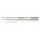 Carp Zoom CZ Atomic Power Carp canne à pêche, 360 cm, 30-120 g, 3+3 brins