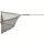 Marshal Camou Boat 2,17m 105x90/80cm Épuisette 1 Partie