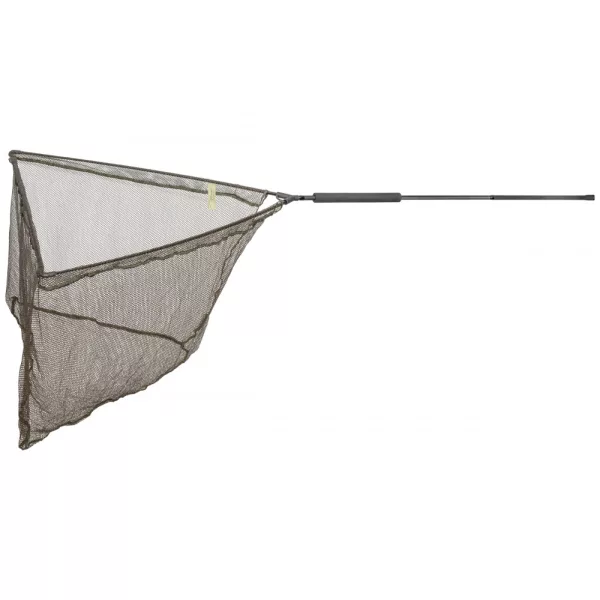 Marshal Camou Boat 2,17m 105x90/80cm Épuisette 1 Partie