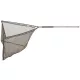 Marshal Camou Boat 2,17m 105x90/80cm Épuisette 1 Partie