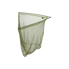 Carp Zoom Tête d'épuisette caoutchoutée 1x1m