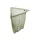 Carp Zoom Tête d'épuisette caoutchoutée 1x1m