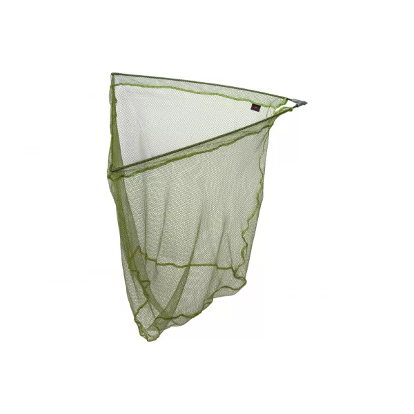 Carp Zoom Tête d'épuisette caoutchoutée 1x1m