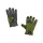 Carp Zoom CZ Gants en néoprène, L