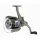 Multifish Multifish Carp moulinet débrayable, 5000BBC