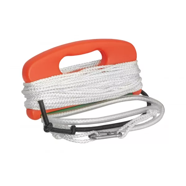 Predator Z Attache à silure